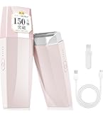 Amazon | 【正規品】ブラウン 脱毛器 レディースシェーバー シルク