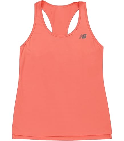 Amazon.co.jp: MIZUNO（ミズノ） アクアフィットネス用タンクトップ