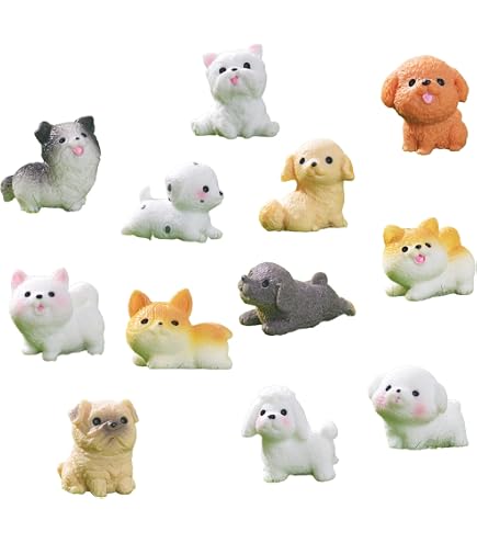 Amazon.co.jp: Mr.Z 1/6 サイズ ロットワイラー ロッティー 犬 動物