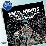White Nights - Romantic..