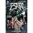 Justice League Dark Vol.2: The Books of Magic (The New 52) (Jla (Justice League of America))
