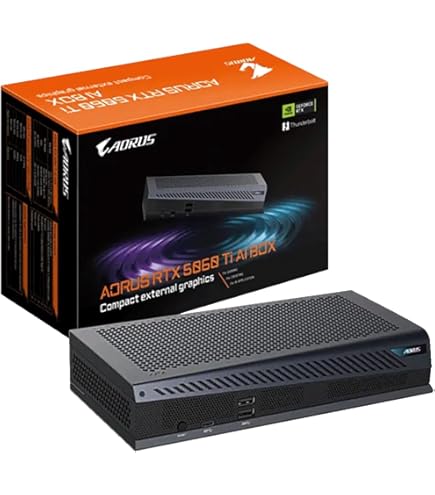 Amazon | GIGABYTE NVIDIA GeForce RTX 4090 搭載 水冷 外付け