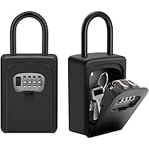 キーボックス キーボックス 36個吊 | ソニック | 文具・事務用品メーカー