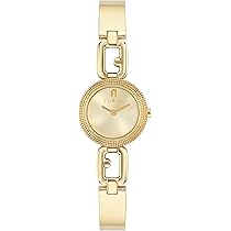 Amazon.co.jp: [FURLA] レディース 腕時計 Watch フルラ FURLA Arco