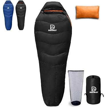 USモデル ノースフェイス North Face 寝袋 マミー型 登山 キャンプ THE NORTH FACE アウトドア マミー型寝袋｜アウトドア寝具