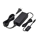 アイコム(ICOM) BC-226用ACアダプタ BC-228