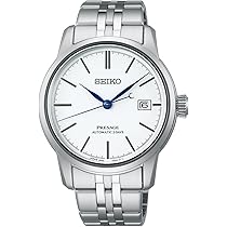 新品SEIKOプレサージュ Amazon | [セイコー]SEIKO プレザージュ PRESAGE コアショップ
