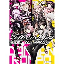 61HmOoKIaBL._AC_UL210_SR210,