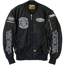 Amazon.co.jp: [バンソン] VSE25101S バイクウェア メッシュ