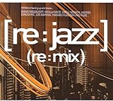 Re: Mix
