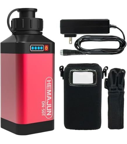 ジャッカル　23プライザタチウオ　PRTー160H91 Amazon | JACKALL(ジャッカル) プライザ タチウオ (PRIZA