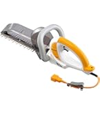 Amazon.co.jp: 京セラ(Kyocera) 旧リョービ ヘッジトリマ HT-3521 刈込