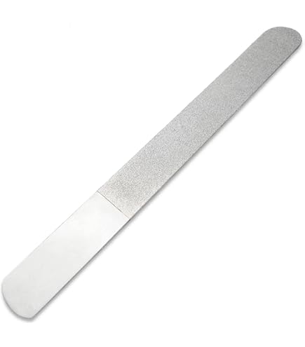 Amazon.co.jp: GOEI DIAMOND Diamond File for PRO ダイヤモンド