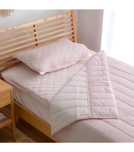 【新着商品】【Q-max0.52】Vallein 布団セット シングル 4点セッ Amazon｜【Q-max0.52】Vallein 布団セット シングル 4点セット