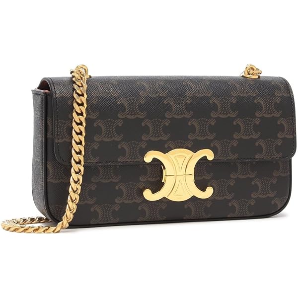 ファッション通販 バッグ・財布・ファッション小物 セリーヌ ボディ