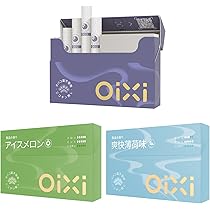 Qubii Duo パープル　新品未使用品 楽天市場】qubii duo type cの通販