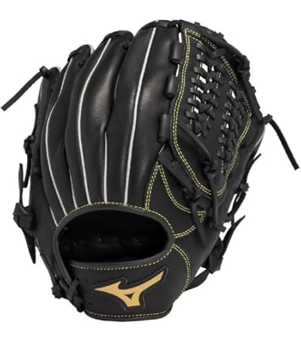 Amazon | ミズノ 軟式グローブ グラブ 大人 一般 ボールパーク オール