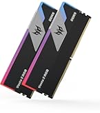 Amazon.co.jp: CORSAIR DDR5-6000MHz デスクトップPC用メモリ