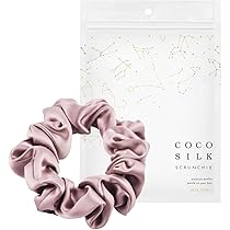 61HmiDiNY1L._AC_UL210_SR210,