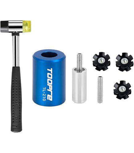 MTB RST 26インチサスペンション MTB RST 26インチサスペンション Amazon | RST MTB マウンテン