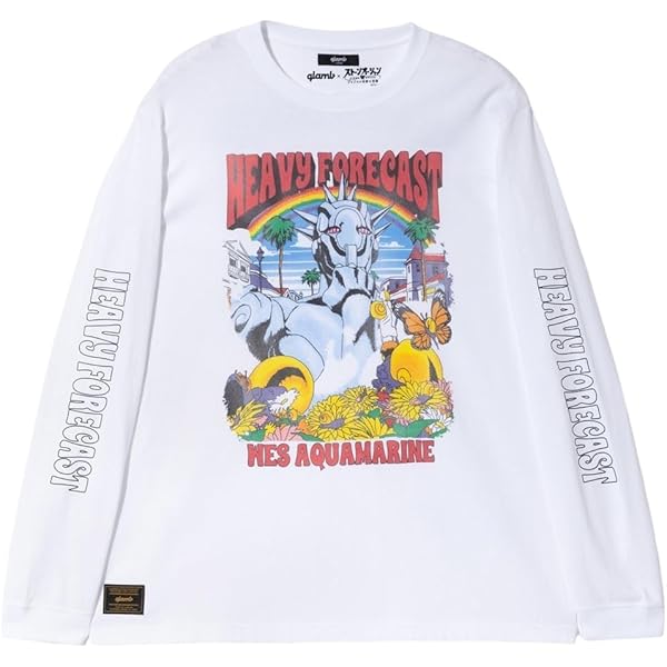 Amazon.co.jp: [グラム] Iggy vs Pet Shop SH イギー vs ペット