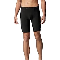 Amazon | [CW-X] 【イチロー愛用モデル】メンズスポーツショーツ