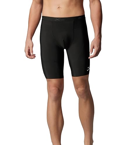 Amazon.co.jp: On RUNNING PANTS BLACK L : Clothing, Shoes & Jewelry