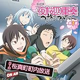 ����l�d�t-���U�N���J���e�b�g- �֘ACD