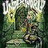 UNDERWORLD(初回限定盤A)