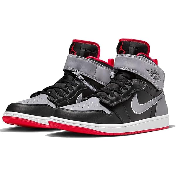 NIKE - 最安値ナイキ エアジョーダン4G AIR JORDAN セメント　26.5 楽天市場】エアジョーダン4 セメントの通販