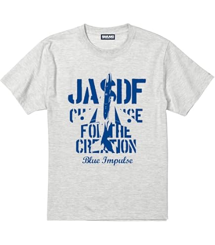 Amazon.co.jp: 0.1gの誤算 緑川裕宇 Tシャツ Lサイズ