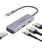 Amazon.co.jp: PHILIPS モニターディスプレイ 24E1N5300AE/11