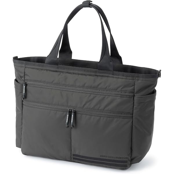 Amazon.co.jp: ゼロハリバートン ZERO HALLIBURTON Cordura ロッカー