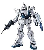 MG 1/100 リックディアス MG ジオング MG RGZ-95 リゼル Amazon | MG 1/100 RGZ-95C リゼル隊長機 (機動戦士ガンダムUC