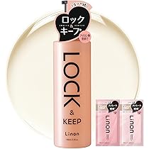 Amazon.co.jp: Kreis (クライス) ダ・カーポ エマルジョン Dacapo