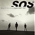 Singles 2002~1997