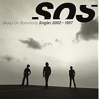 Singles 2002~1997