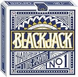 �u���b�N�E�W���b�N