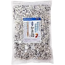 アイケア medakanoko 61Hn9emWcBL._AC_UL210_SR210,