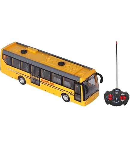 三重交通バス　1:80スケール　R/C (ラジオコントロール)バスシリーズ 三重交通バス 1:80スケール R/C (ラジオコントロール)バスシリーズ