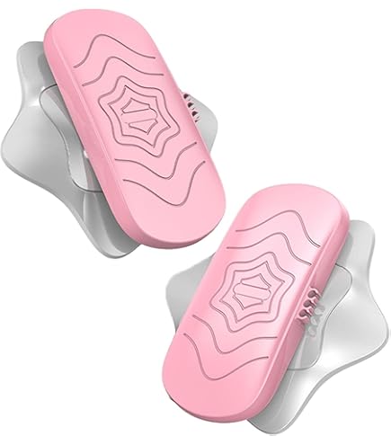 Amazon | 東急スポーツオアシス コアツイスター CTS-100 フィットネス