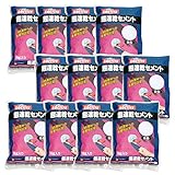 LOCTITE(ロックタイト) 超速乾セメント 白色 1kg DCW-01K 12個入り