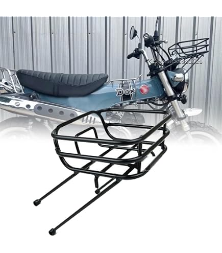 Amazon.co.jp: For ホンダ DAX ST125 ダックス st125 2021-2023