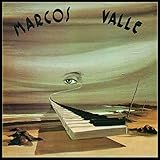 �}���R�X�E���@�[��(1974)