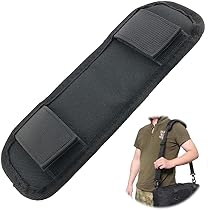 Amazon.co.jp: [LJJDBZYD] ショルダーパッド クッション パット