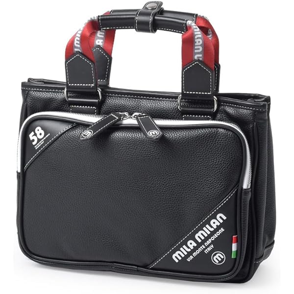 Amazon | （ムータ）Muta MARINE ムータマリン WAVE ミニポーチバッグ