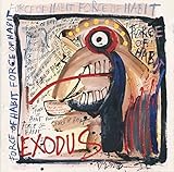 �t�H�[�X�E�I�u�E�n�r�b�g