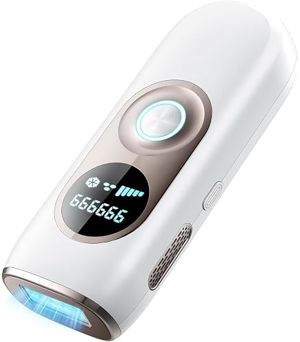 Amazon.co.jp: NeedⅡ（ニードツー）EPI用アタッチメント 光脱毛専用