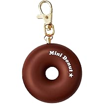 ドーナツページ 61HnIefvvnL._AC_UL210_SR210,