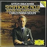 �u���b�N�i�[:�����ȑ�8��